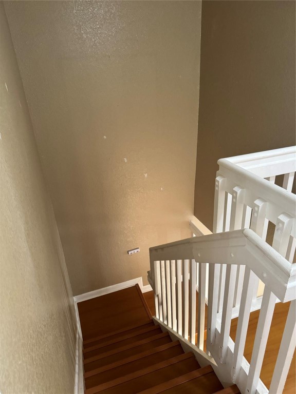 7357 Nw 174 102 Property Photo 3