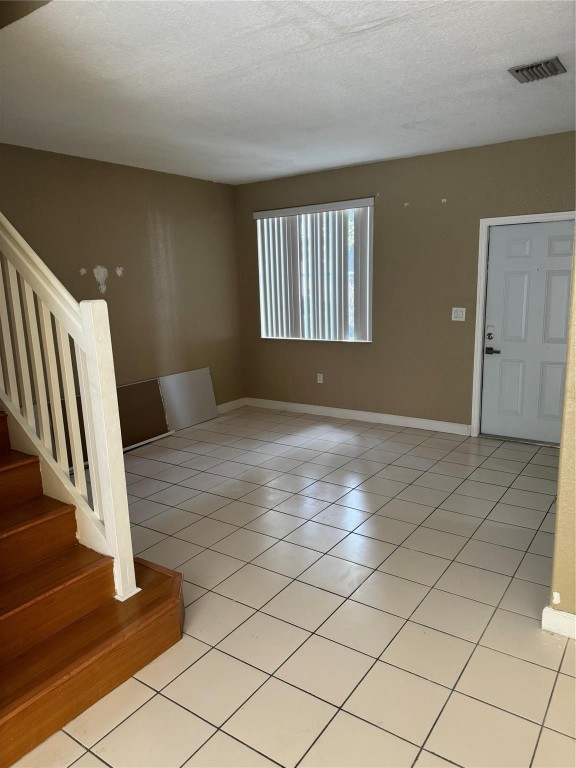 7357 Nw 174 102 Property Photo 4
