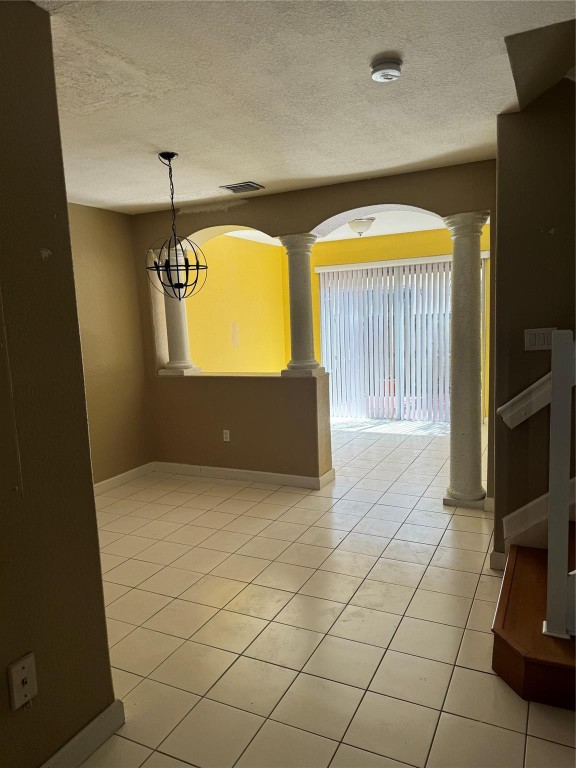 7357 Nw 174 102 Property Photo 5