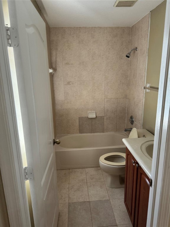 7357 Nw 174 102 Property Photo 6