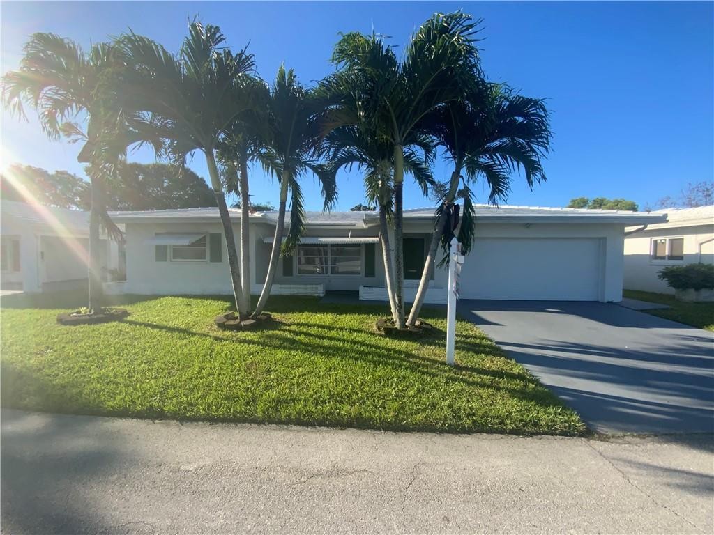 7104 Nw 70th Street Property Photo 1