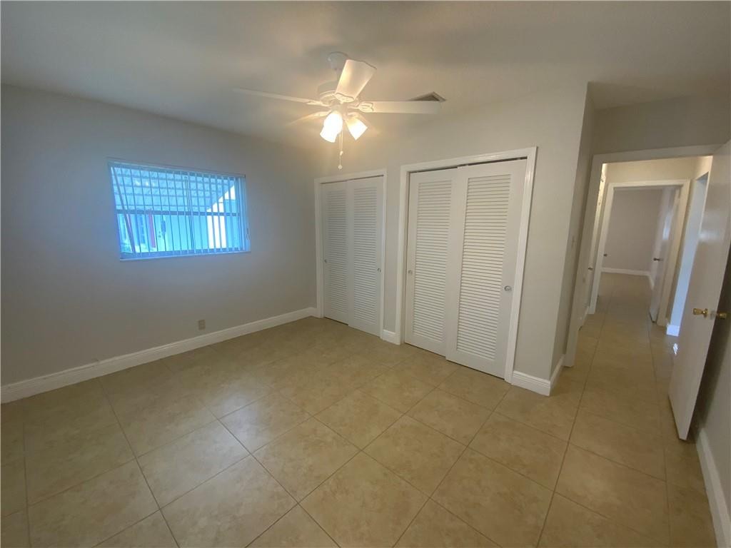 7104 Nw 70th Street Property Photo 19