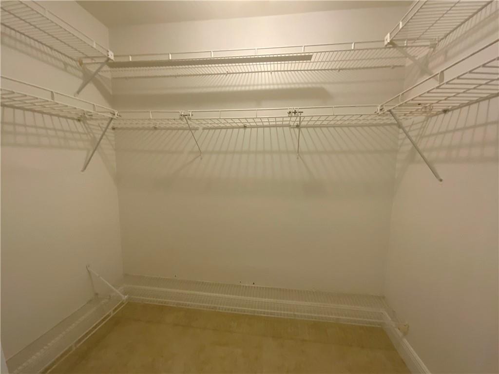 7104 Nw 70th Street Property Photo 23