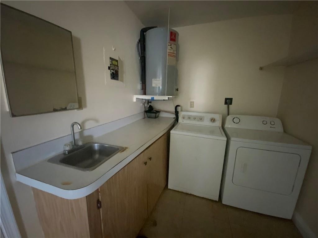 7104 Nw 70th Street Property Photo 25