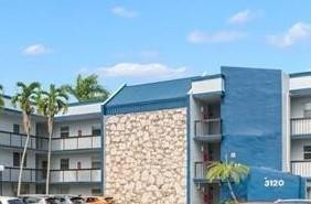 F10545430 Property Photo 1