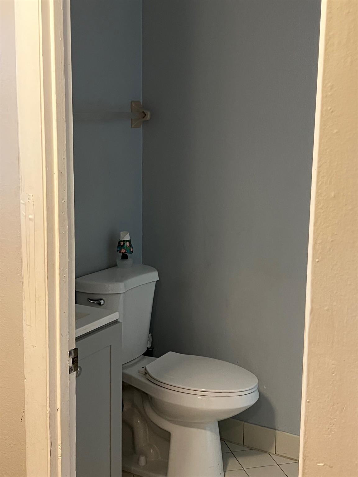 F10545430 Property Photo 3