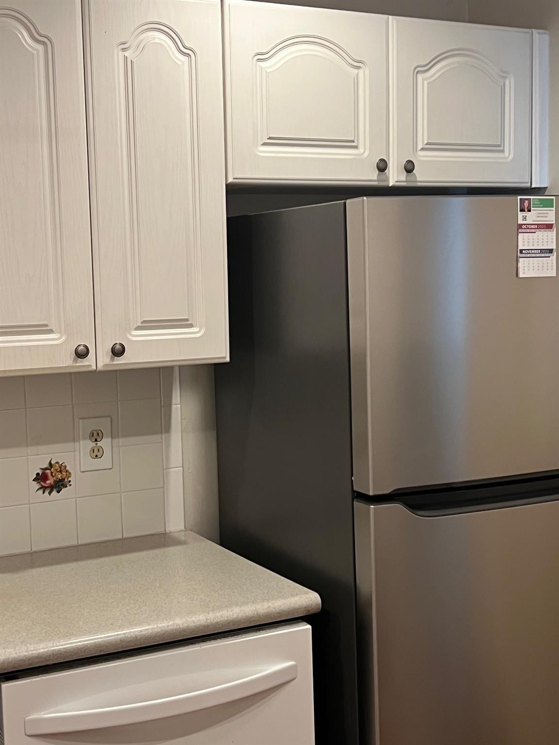 F10545430 Property Photo 6