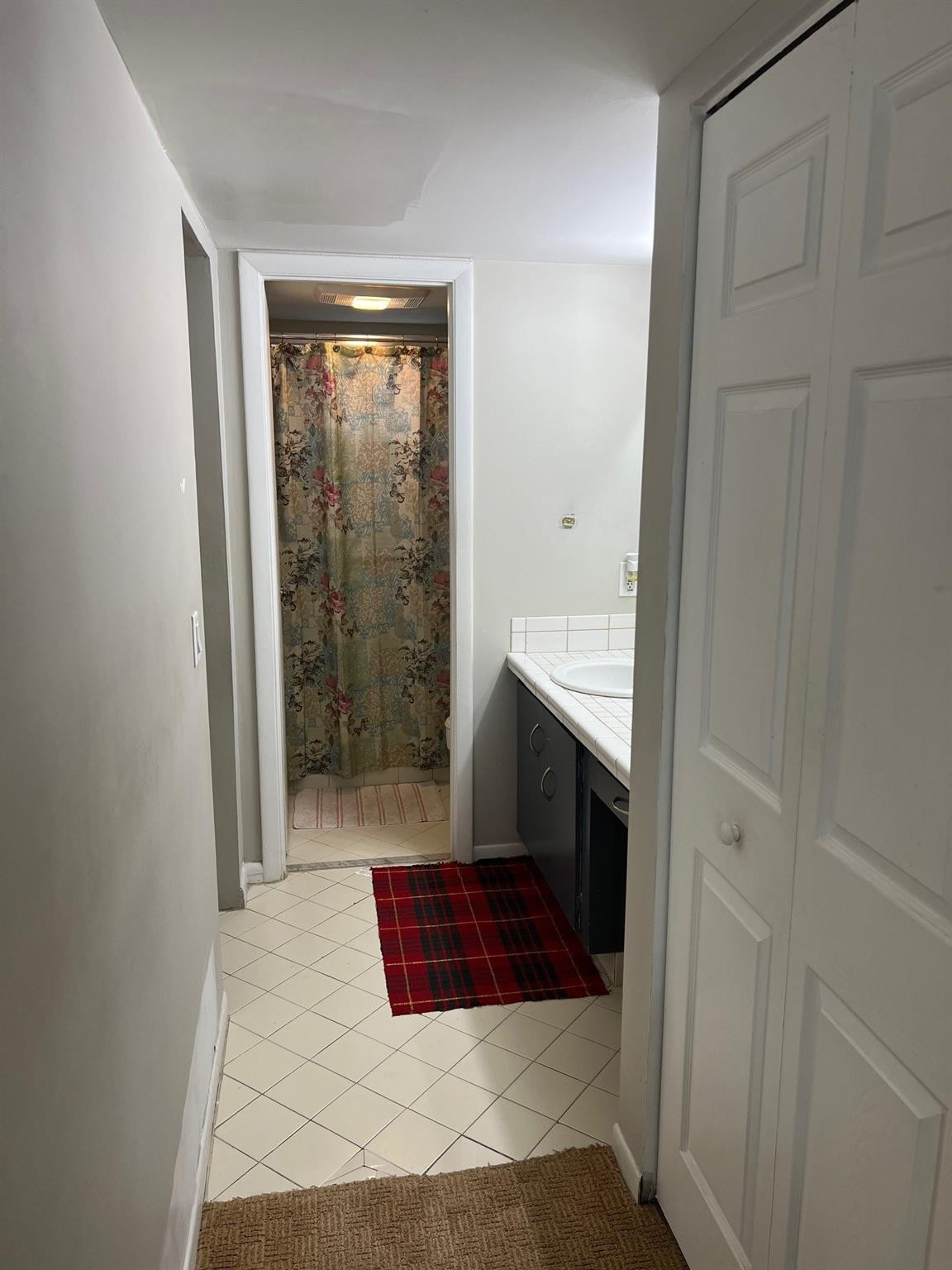 F10545430 Property Photo 10