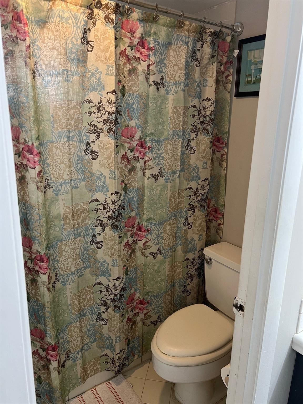 F10545430 Property Photo 12