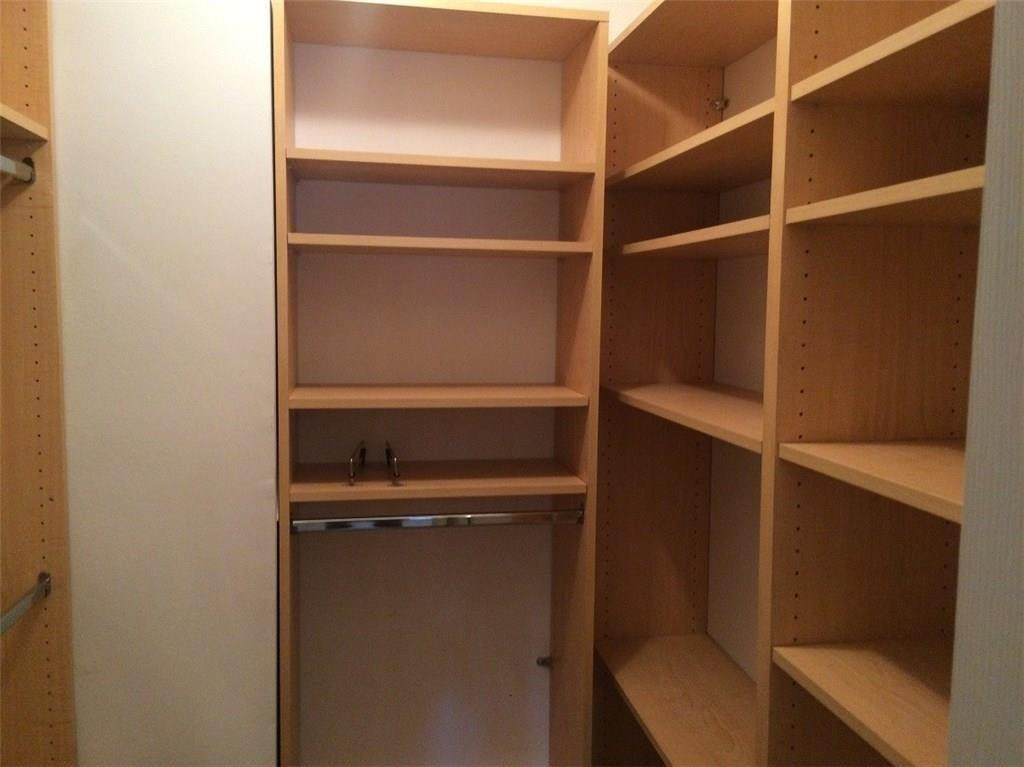 F10545430 Property Photo 13