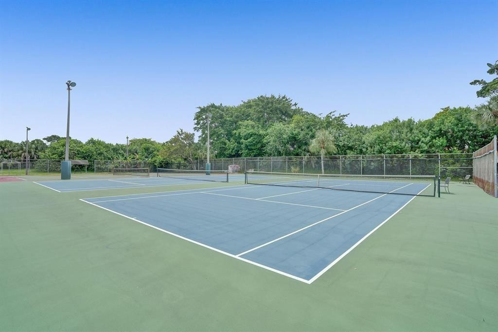 F10545430 Property Photo 17