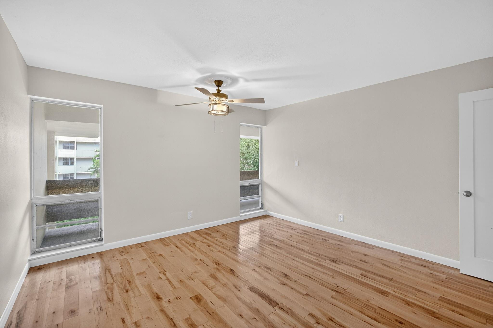 1700 Se 15th Street 308 Property Photo 3