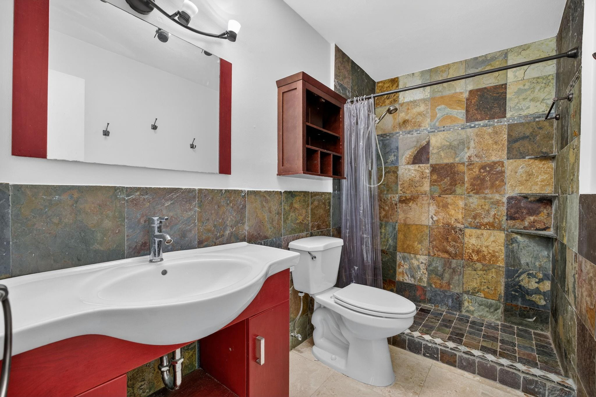 1700 Se 15th Street 308 Property Photo 10