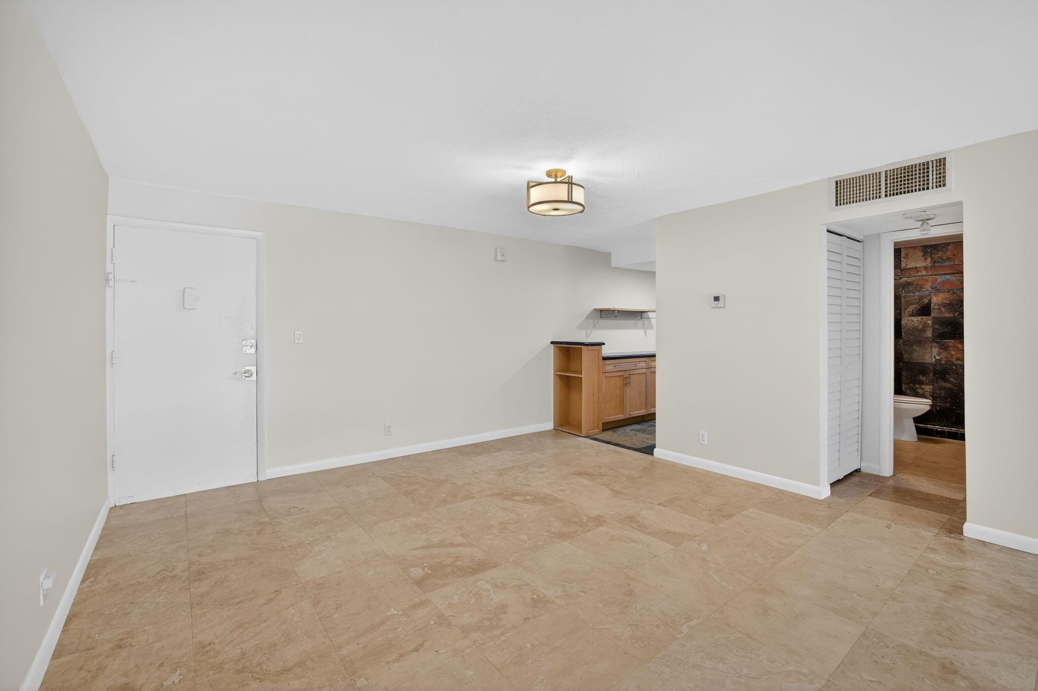 1700 Se 15th Street 308 Property Photo 28