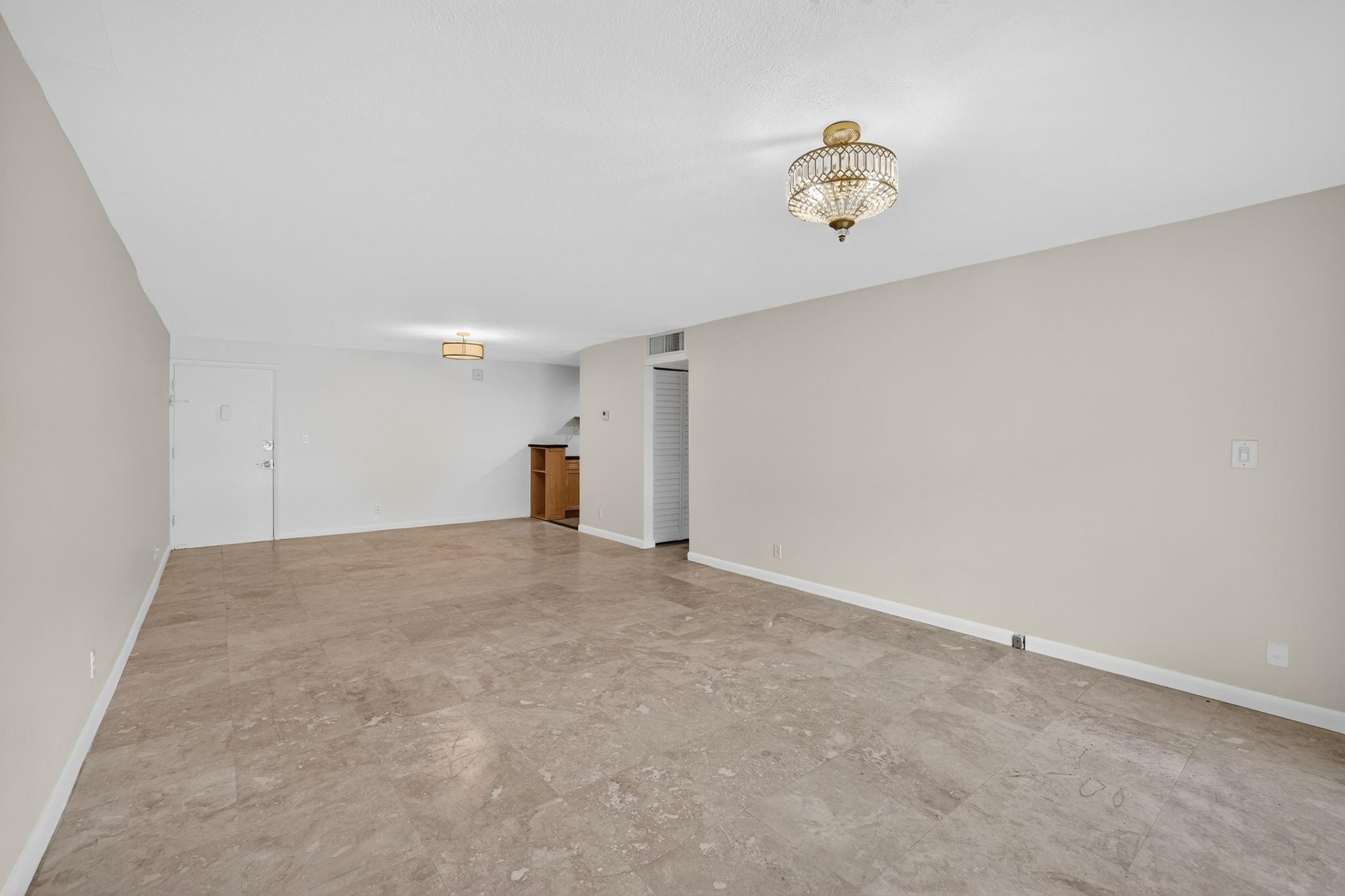 1700 Se 15th Street 308 Property Photo 30