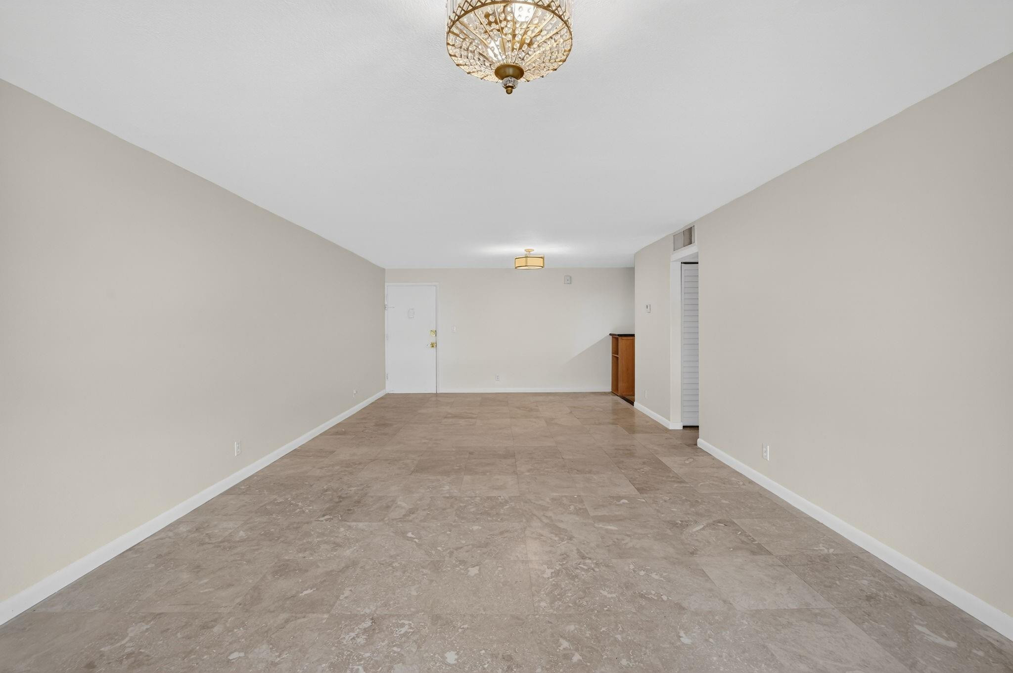 1700 Se 15th Street 308 Property Photo 33