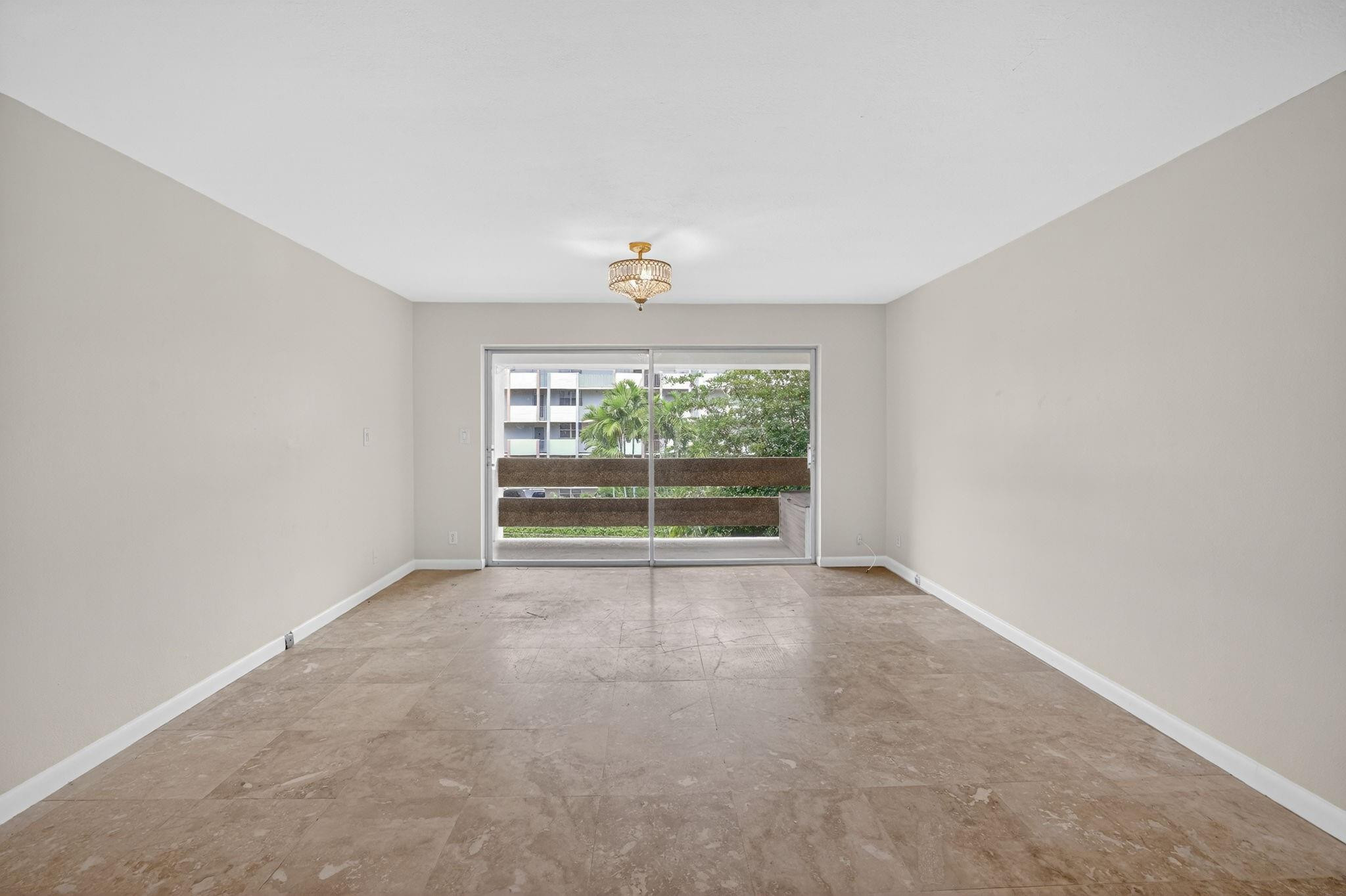 1700 Se 15th Street 308 Property Photo 35