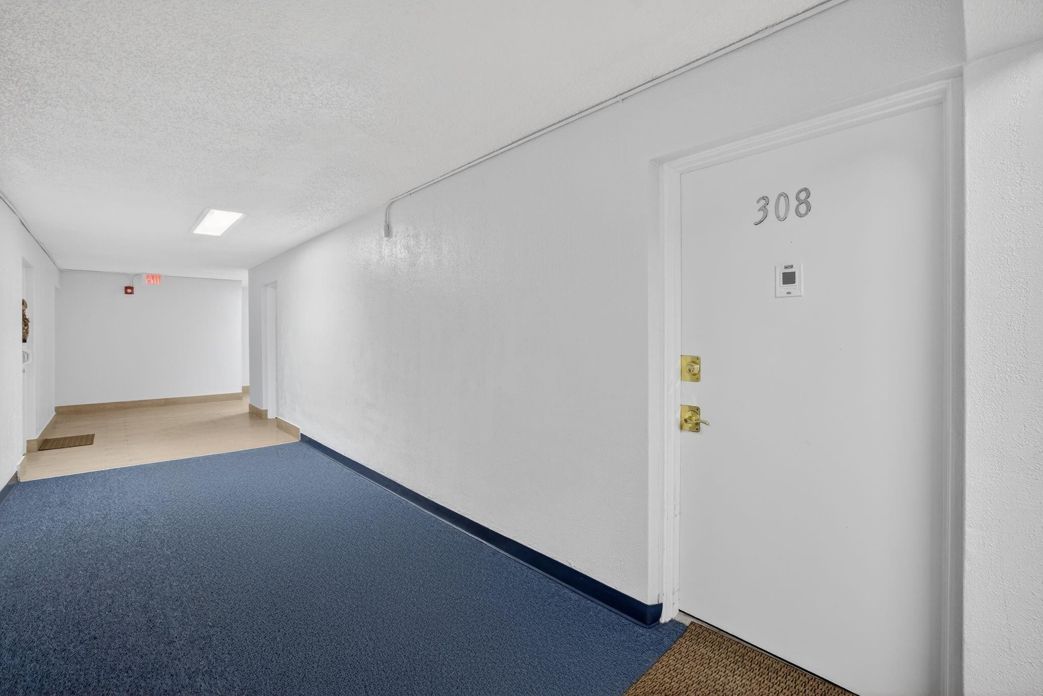 1700 Se 15th Street 308 Property Photo 45