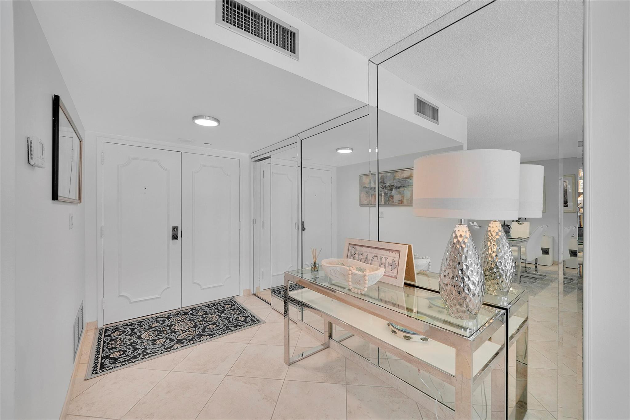 3410 Galt Ocean Drive 204n Property Photo 1