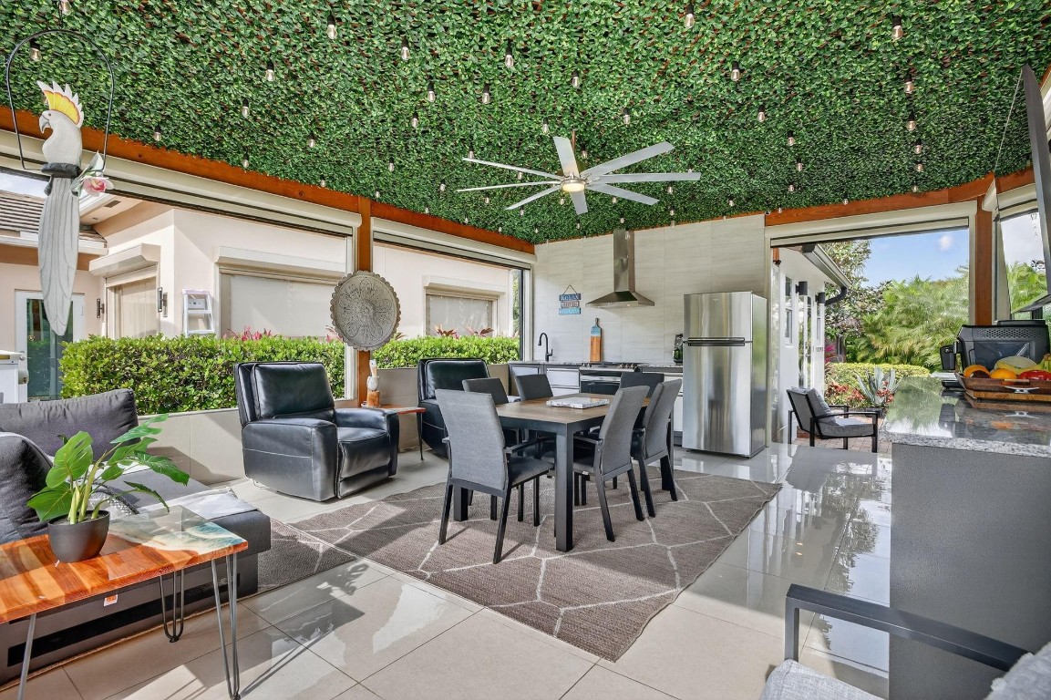 78 S Cortez Drive 78 Property Photo 8