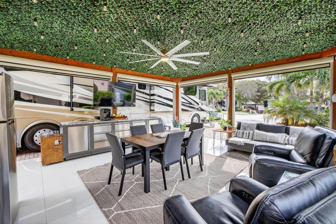 78 S Cortez Drive 78 Property Photo 10