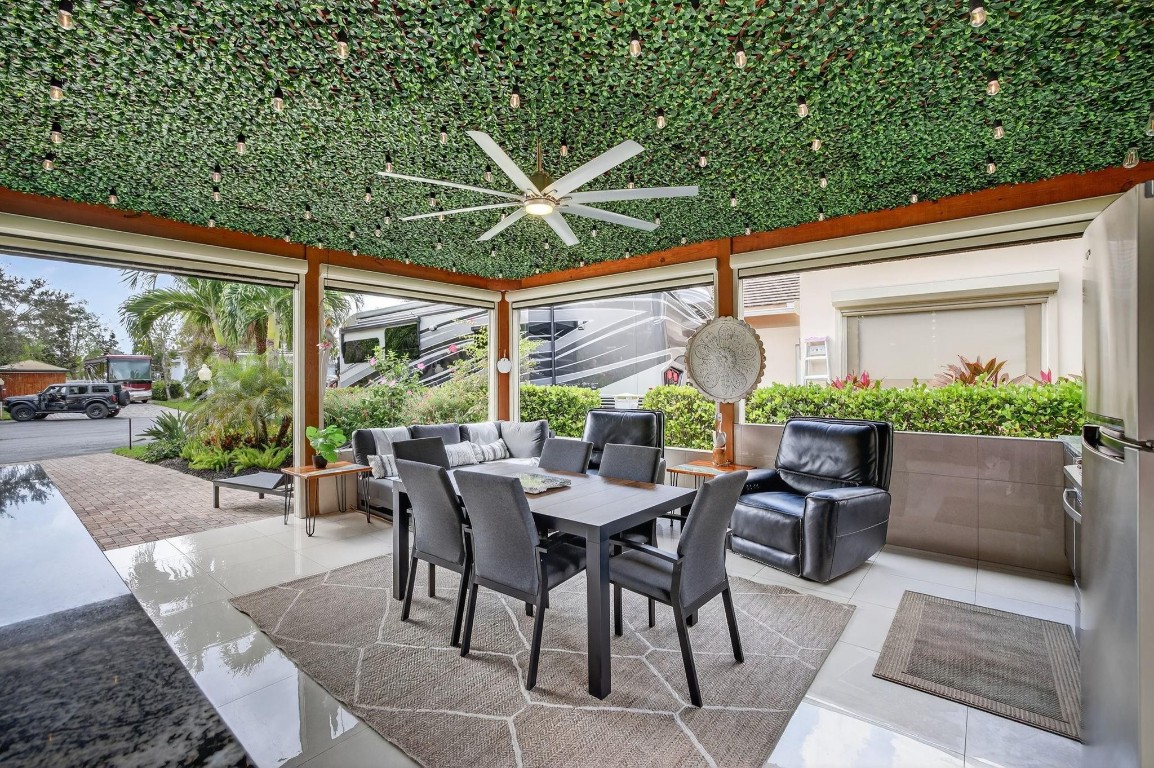 78 S Cortez Drive 78 Property Photo 11