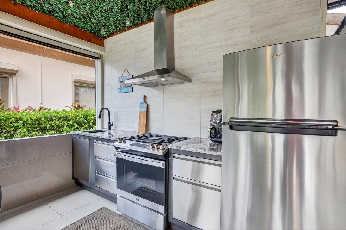 78 S Cortez Drive 78 Property Photo 12