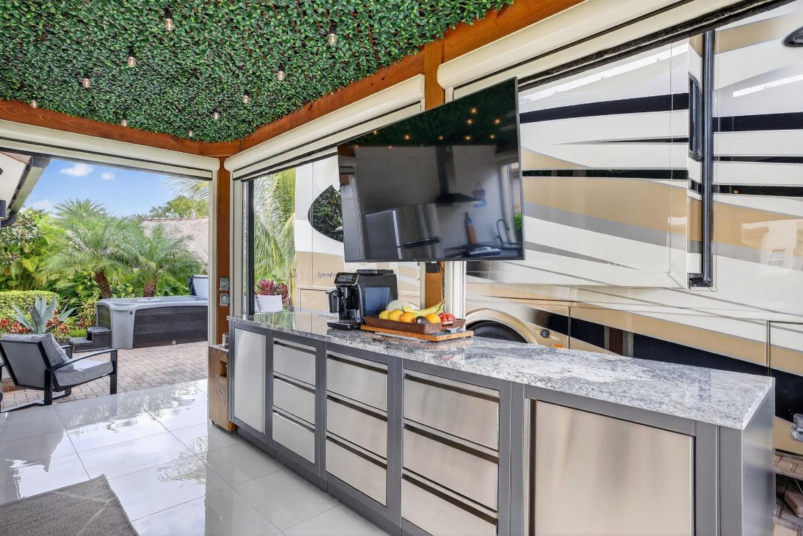 78 S Cortez Drive 78 Property Photo 15