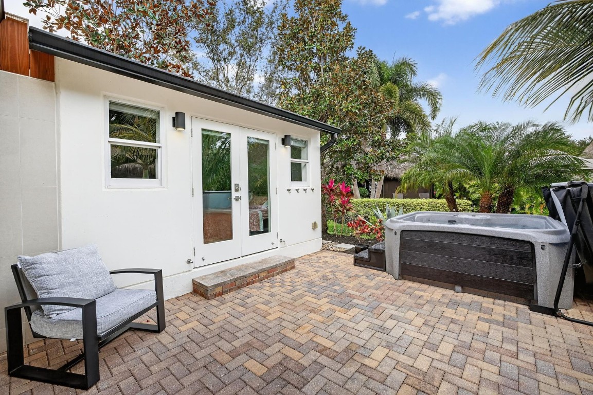 78 S Cortez Drive 78 Property Photo 16
