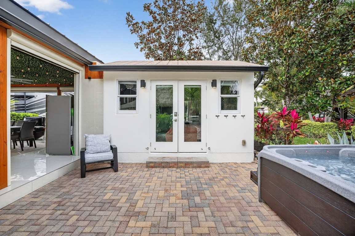 78 S Cortez Drive 78 Property Photo 17