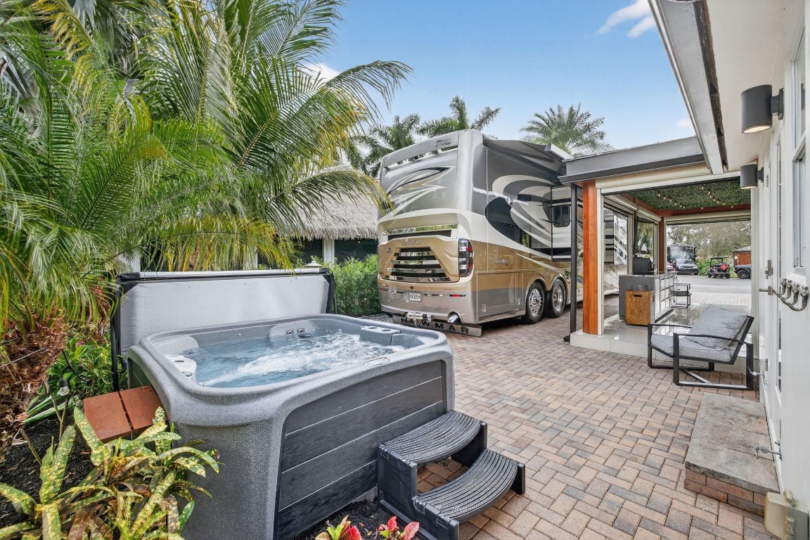 78 S Cortez Drive 78 Property Photo 19