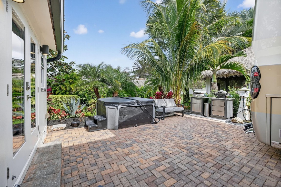 78 S Cortez Drive 78 Property Photo 32