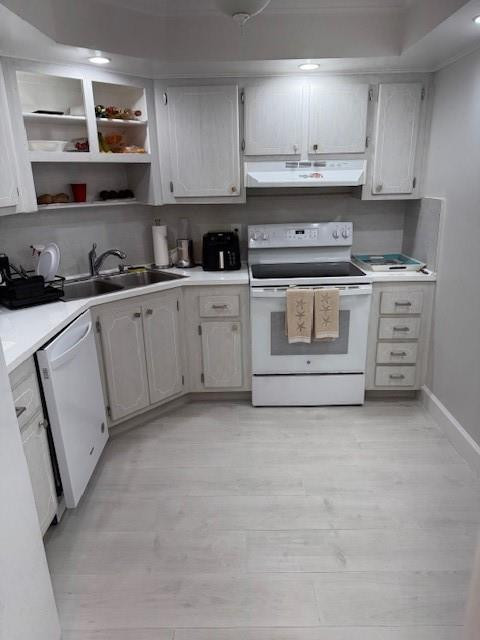 111 N Pompano Beach Boulevard 1005 Property Photo 4