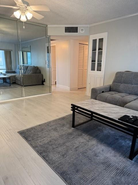 111 N Pompano Beach Boulevard 1005 Property Photo 7
