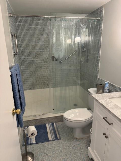 111 N Pompano Beach Boulevard 1005 Property Photo 10