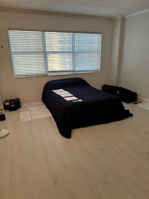 111 N Pompano Beach Boulevard 1005 Property Photo 11