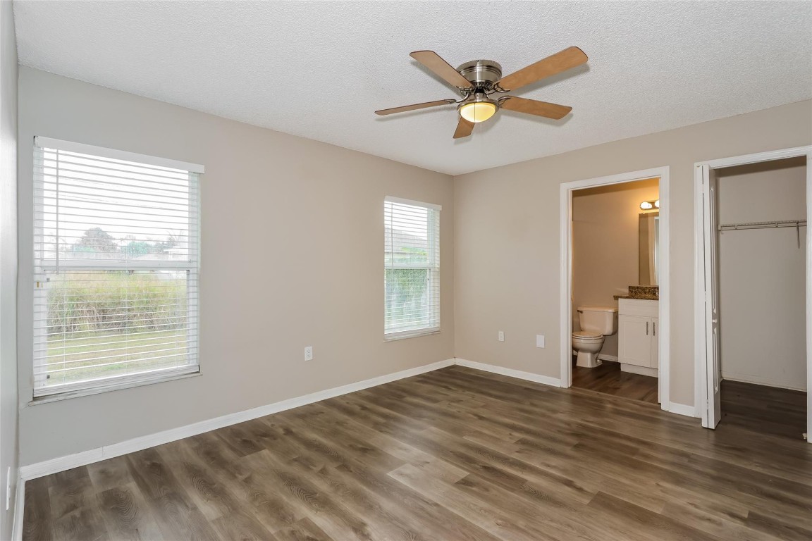 1890 4th Avenue Property Photo 7