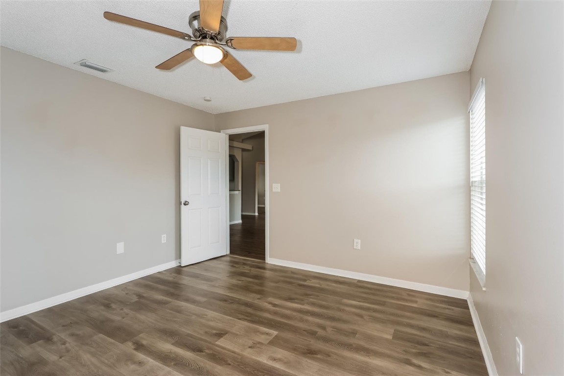 1890 4th Avenue Property Photo 8