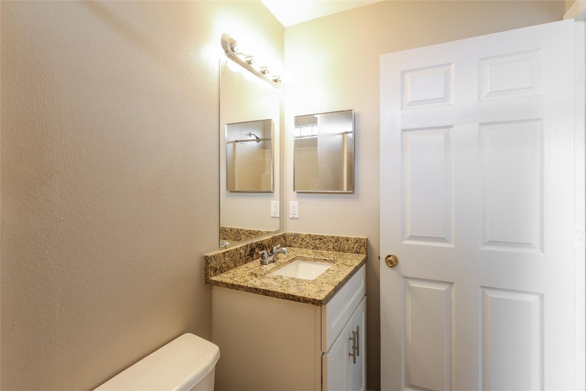 1890 4th Avenue Property Photo 10