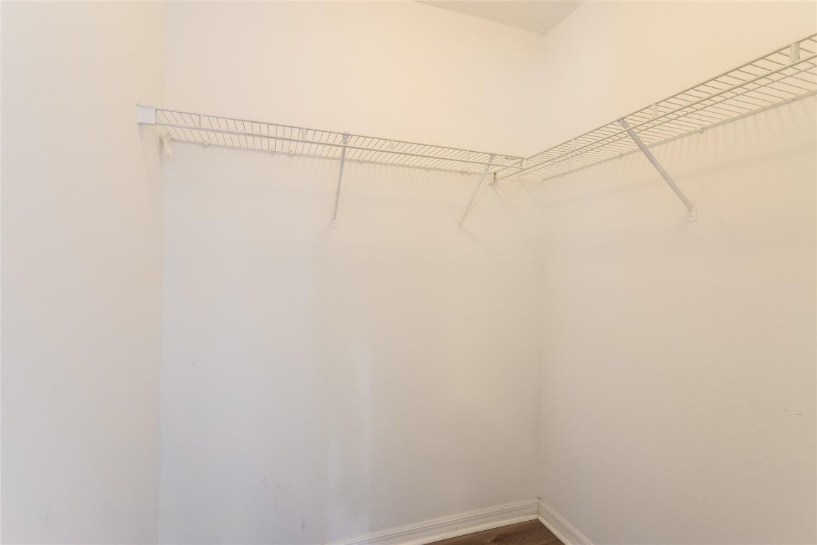 1890 4th Avenue Property Photo 11