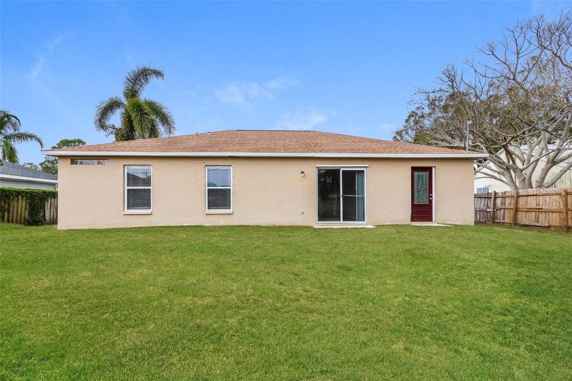 1890 4th Avenue Property Photo 14