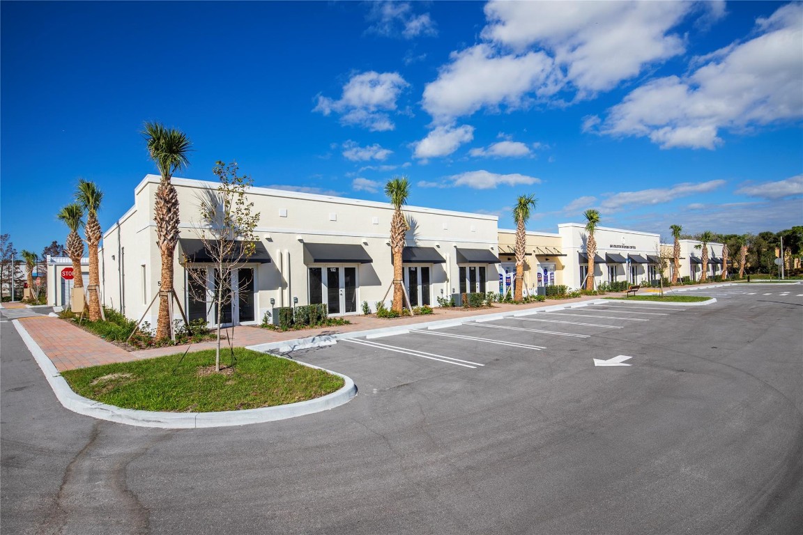 500 Property Photo 1