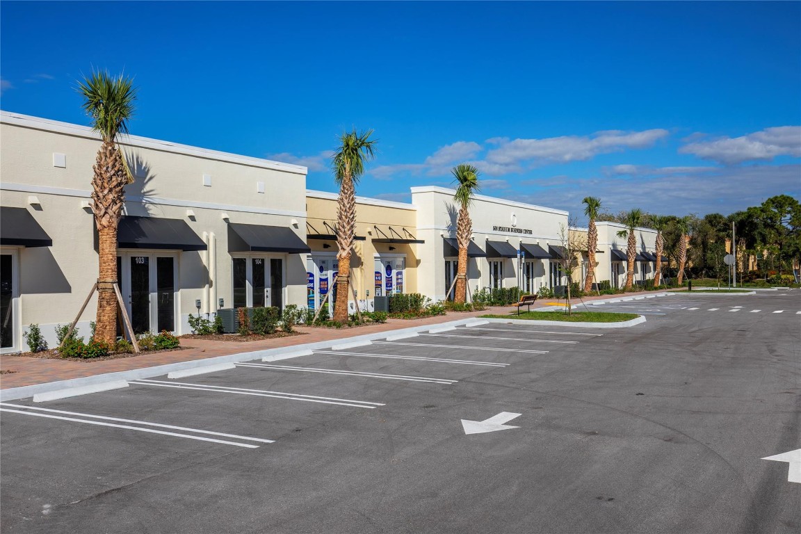 500 Property Photo 2