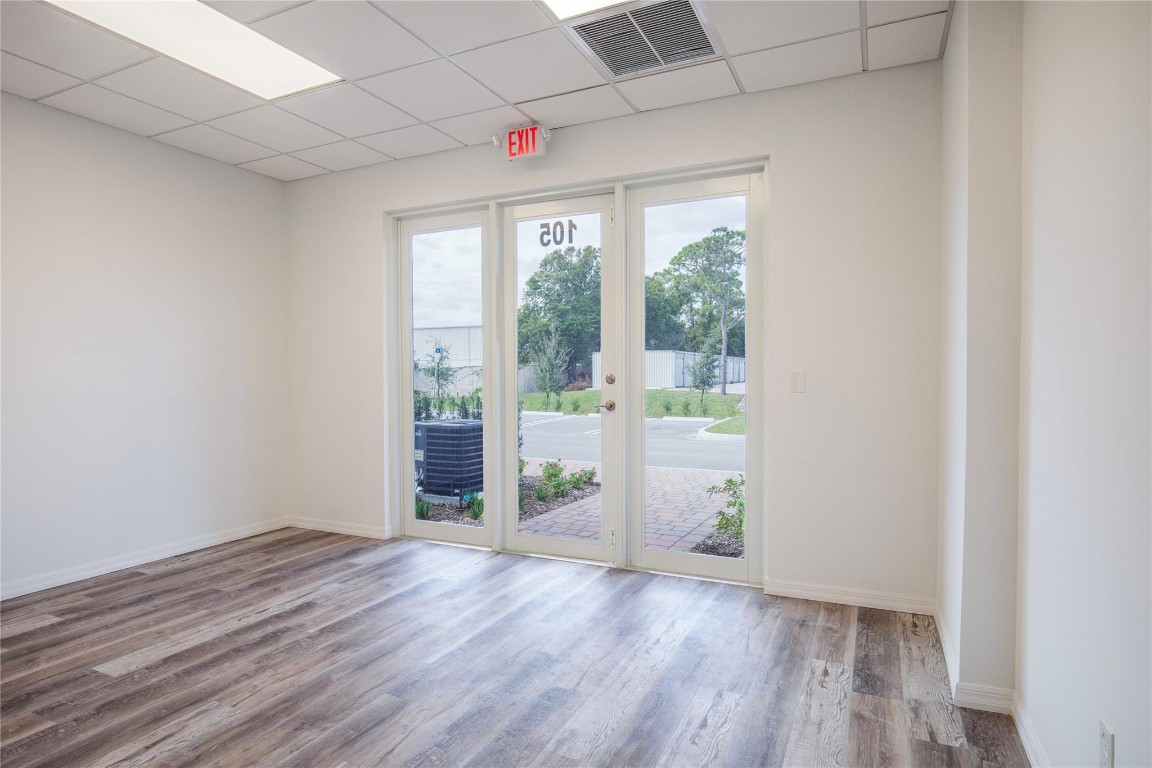 500 Property Photo 4