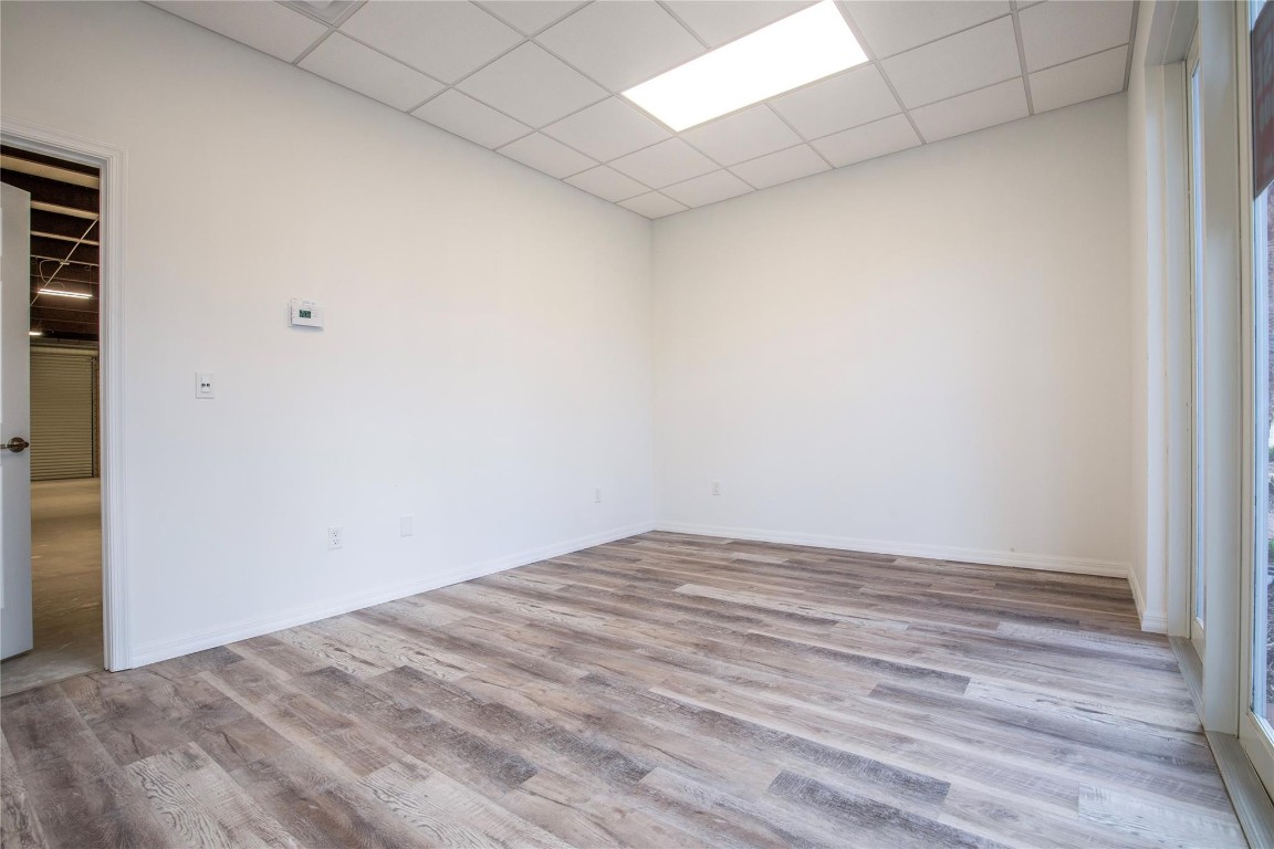 500 Property Photo 5