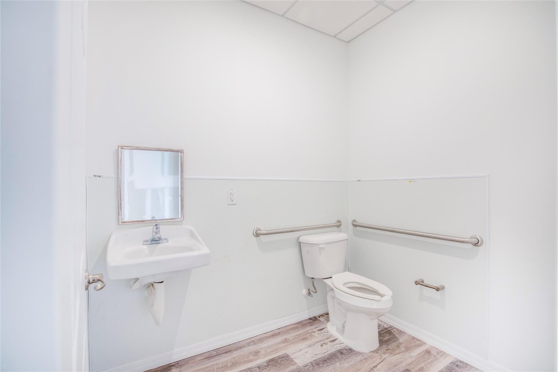 460 Nw Peacock Boulevard Property Photo 5