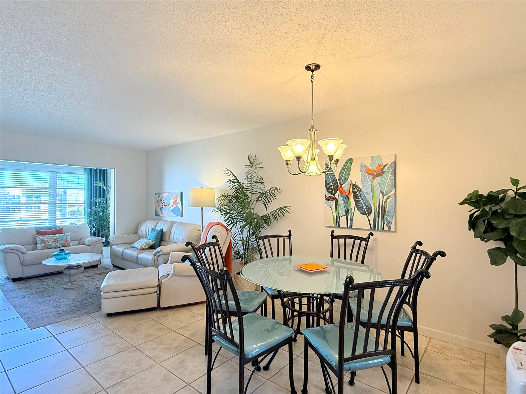 6650 Royal Palm Boulevard 311 C Property Photo 1