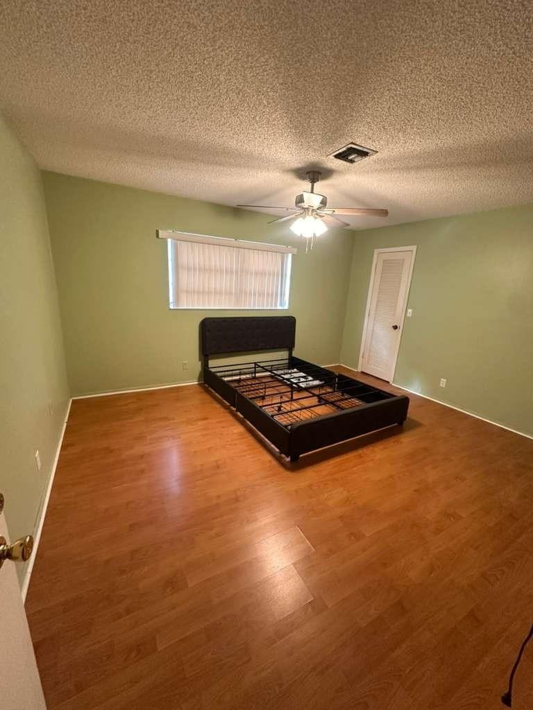 2688 Nw 118th Drive Property Photo 4