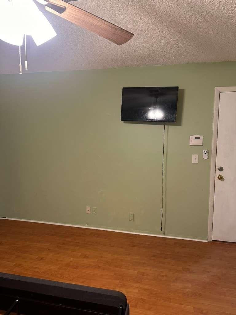 2688 Nw 118th Drive Property Photo 5