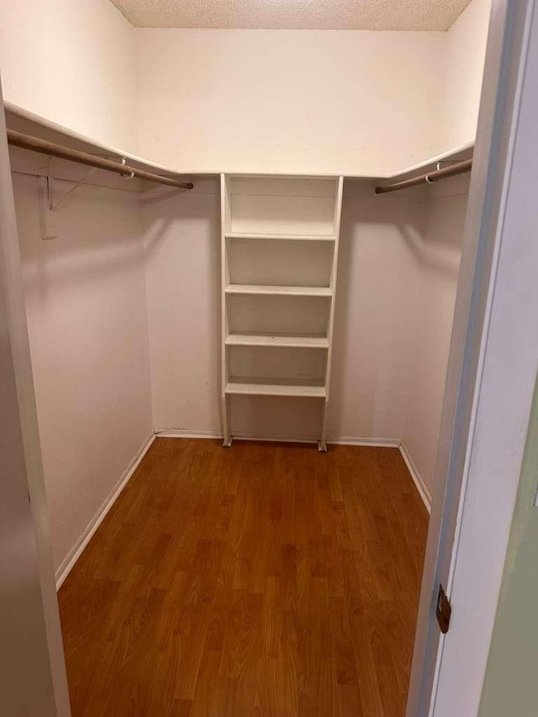 2688 Nw 118th Drive Property Photo 6